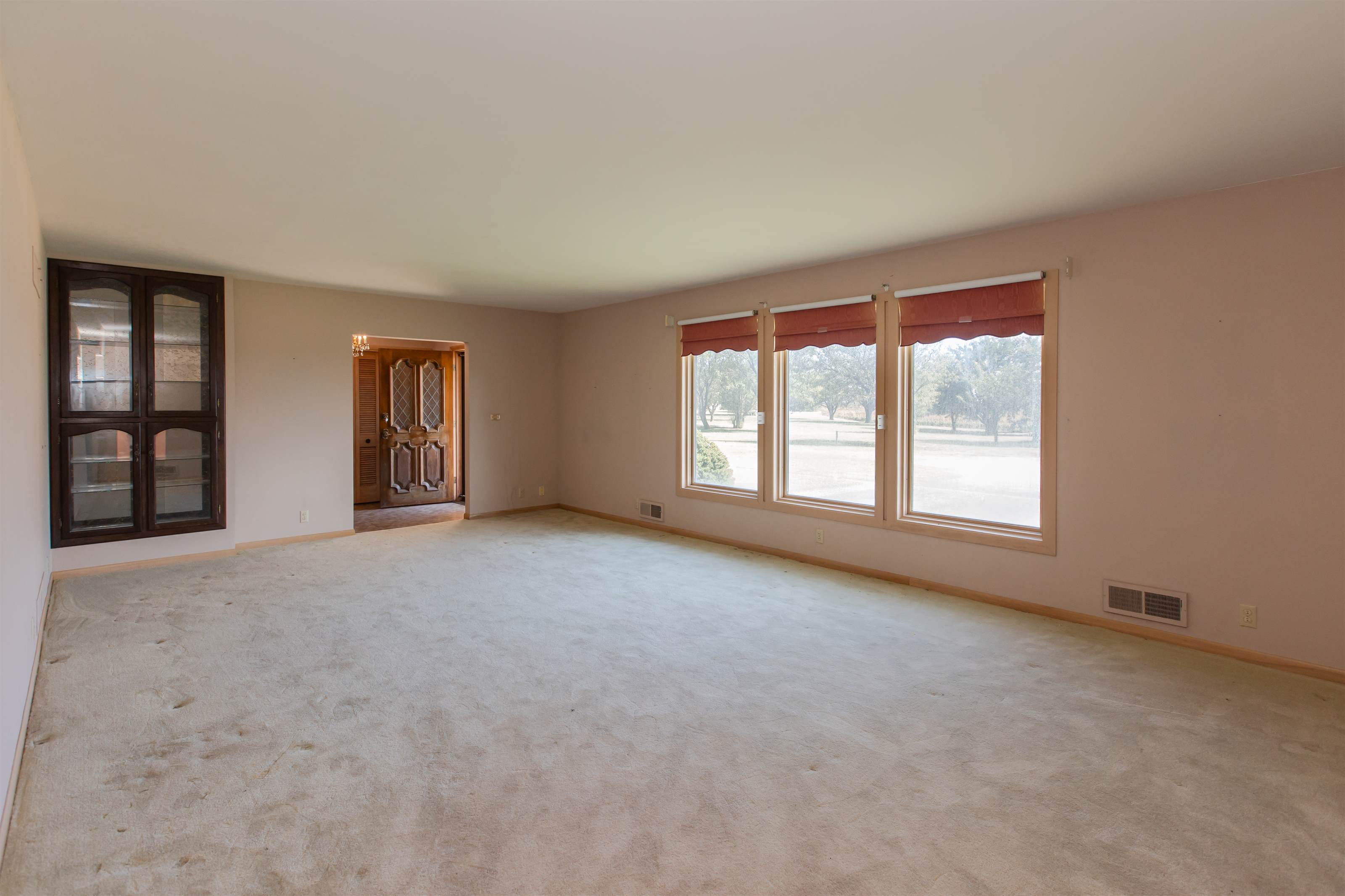 210 SE Seminole, Satanta, KS 67870