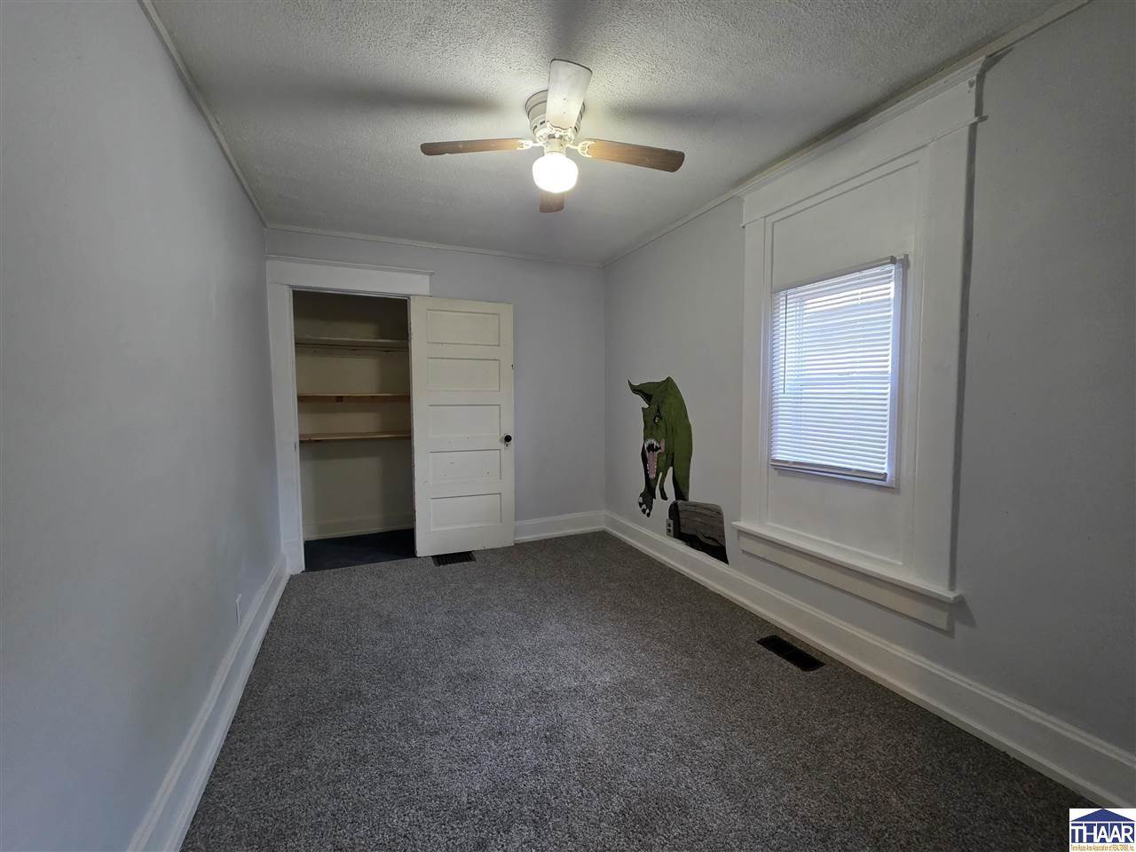 1210 Mulberry, Terre Haute, IN 47807