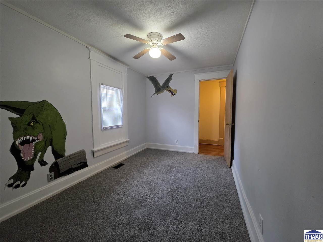 1210 Mulberry, Terre Haute, IN 47807