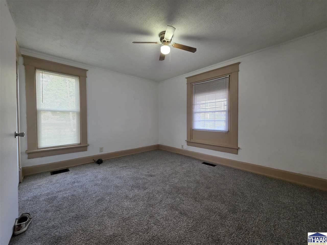 1210 Mulberry, Terre Haute, IN 47807