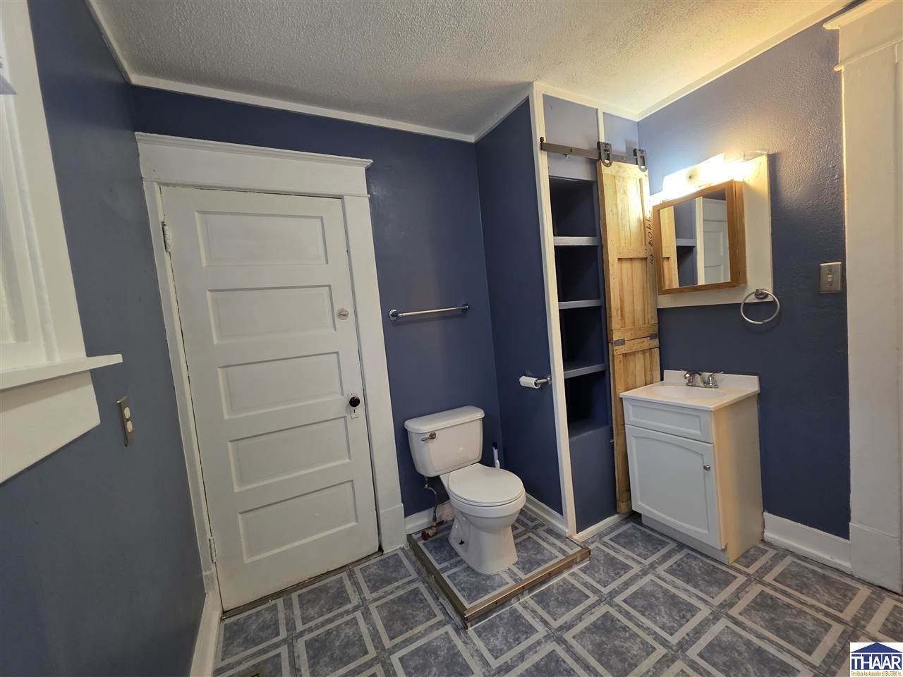 1210 Mulberry, Terre Haute, IN 47807