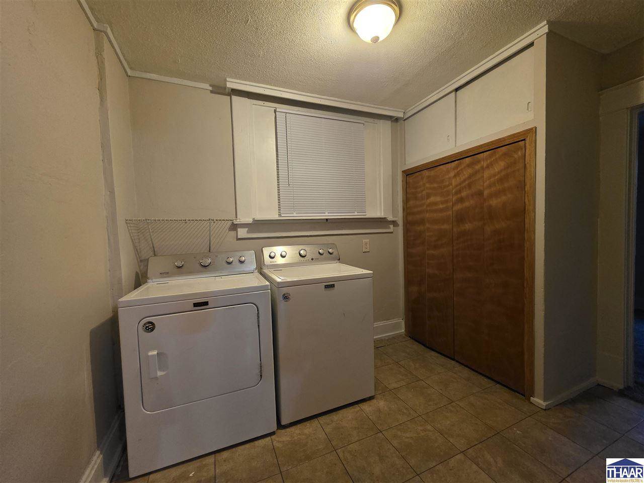 1210 Mulberry, Terre Haute, IN 47807