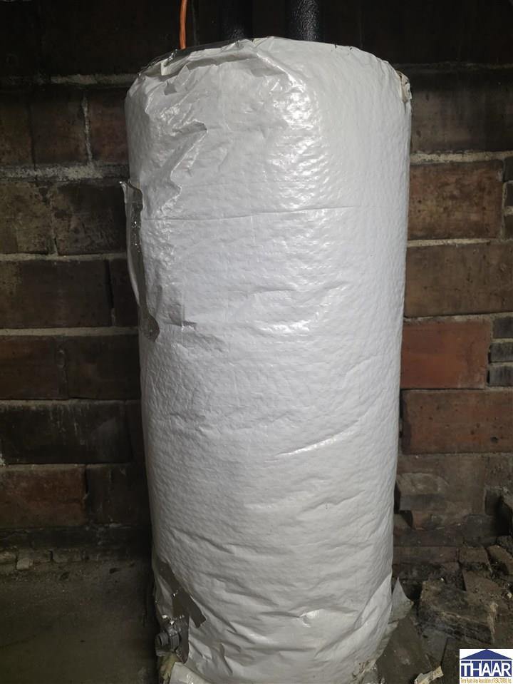 1210 Mulberry, Terre Haute, IN 47807