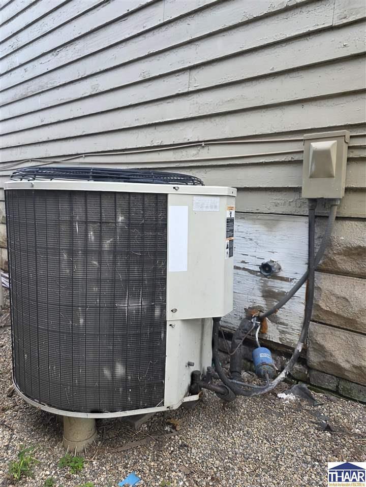 1210 Mulberry, Terre Haute, IN 47807