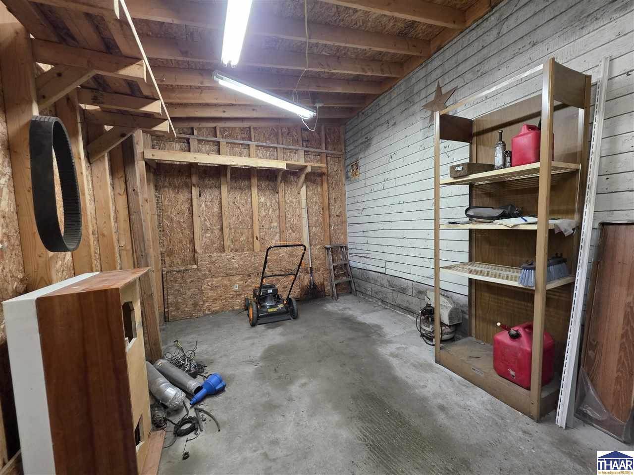 1210 Mulberry, Terre Haute, IN 47807