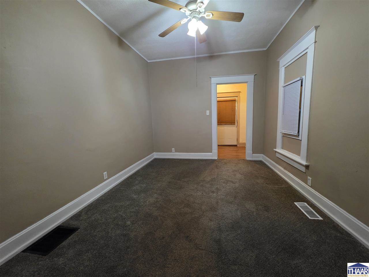 1210 Mulberry, Terre Haute, IN 47807