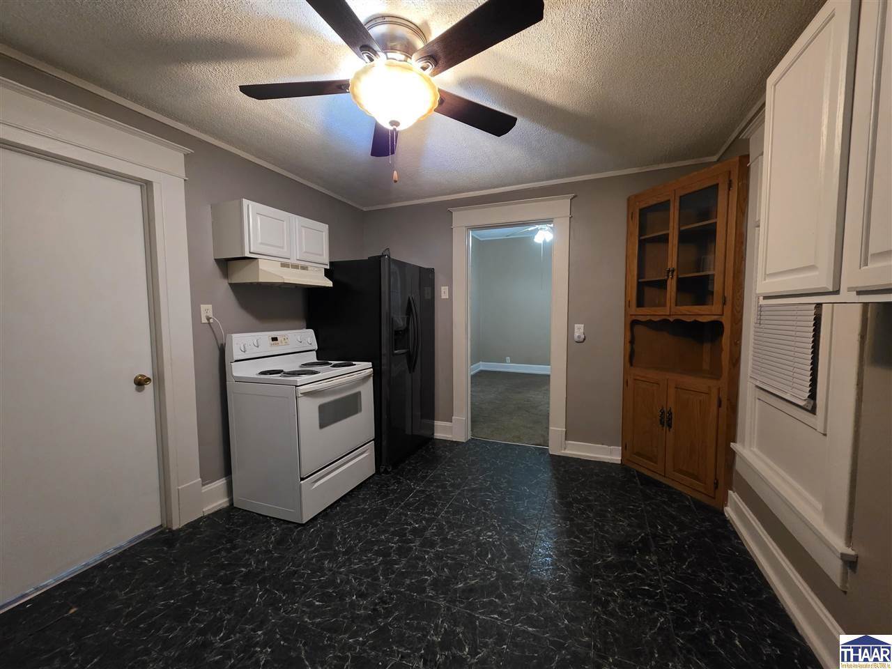 1210 Mulberry, Terre Haute, IN 47807