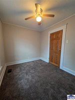 1210 Mulberry, Terre Haute, IN 47807