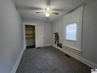 1210 Mulberry, Terre Haute, IN 47807