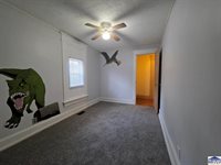 1210 Mulberry, Terre Haute, IN 47807