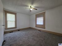 1210 Mulberry, Terre Haute, IN 47807