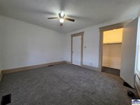 1210 Mulberry, Terre Haute, IN 47807