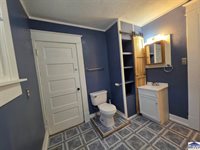 1210 Mulberry, Terre Haute, IN 47807