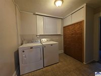 1210 Mulberry, Terre Haute, IN 47807