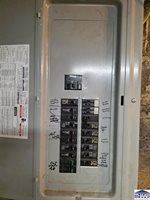 1210 Mulberry, Terre Haute, IN 47807