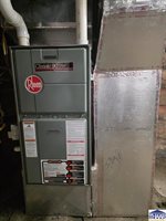 1210 Mulberry, Terre Haute, IN 47807