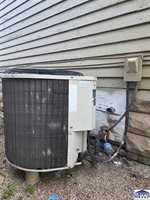 1210 Mulberry, Terre Haute, IN 47807