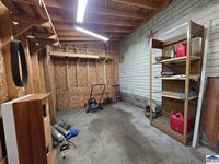 1210 Mulberry, Terre Haute, IN 47807