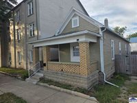 1210 Mulberry, Terre Haute, IN 47807