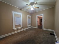 1210 Mulberry, Terre Haute, IN 47807