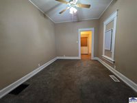 1210 Mulberry, Terre Haute, IN 47807