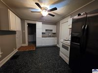 1210 Mulberry, Terre Haute, IN 47807