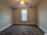 1210 Mulberry, Terre Haute, IN 47807