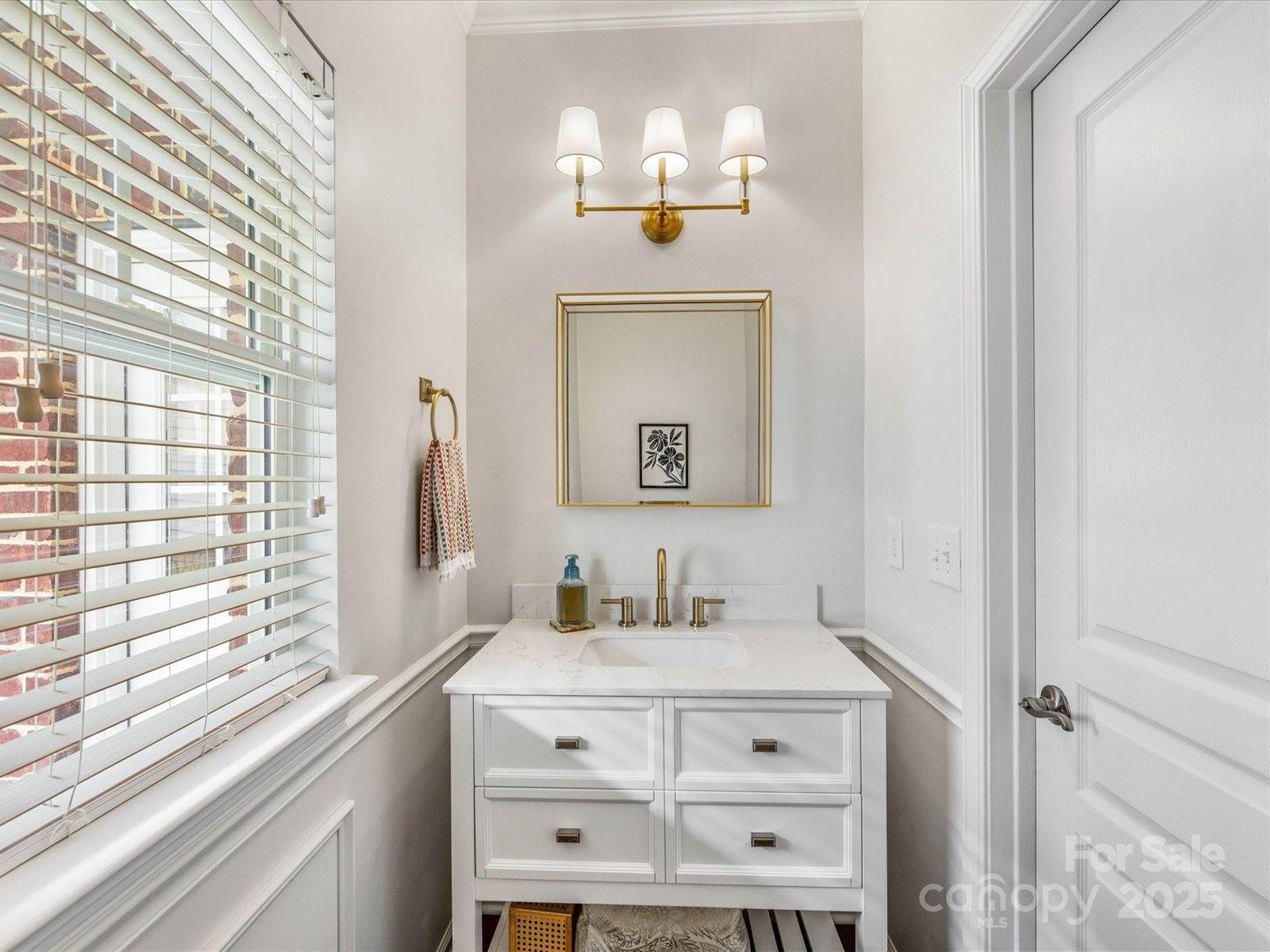 4303 Patriots Hill Road, Mint Hill, NC 28227