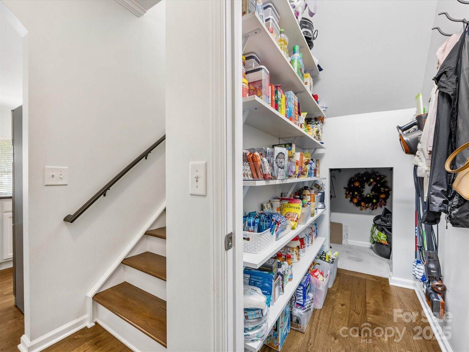 4303 Patriots Hill Road, Mint Hill, NC 28227