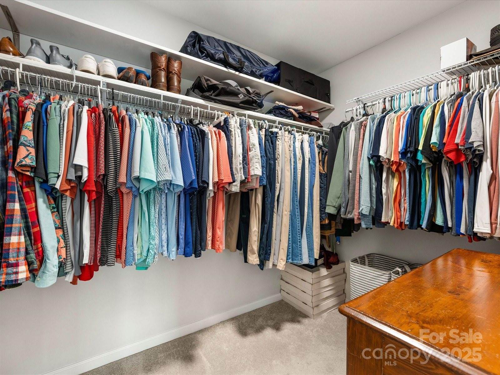 4303 Patriots Hill Road, Mint Hill, NC 28227