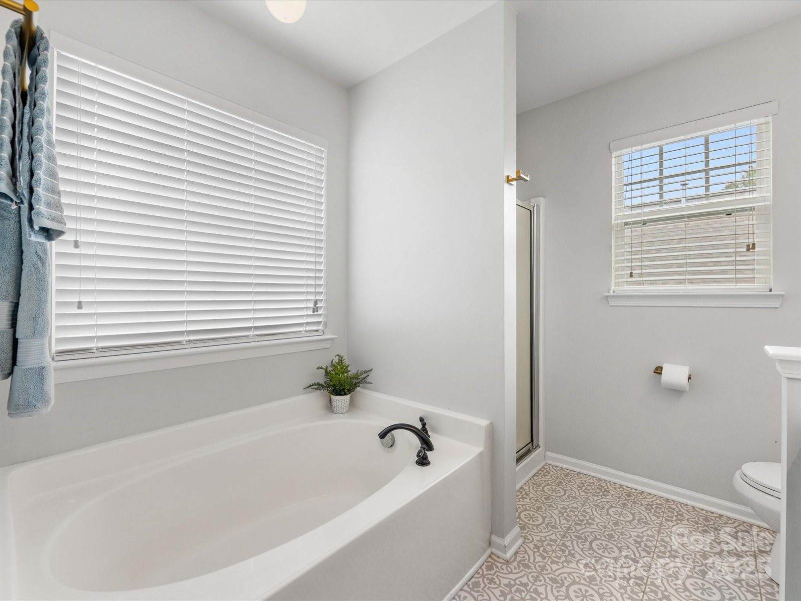 4303 Patriots Hill Road, Mint Hill, NC 28227