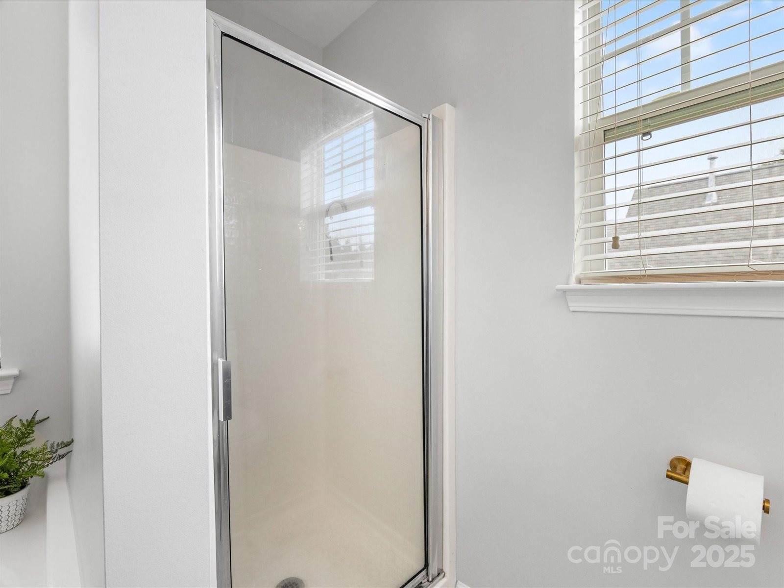 4303 Patriots Hill Road, Mint Hill, NC 28227