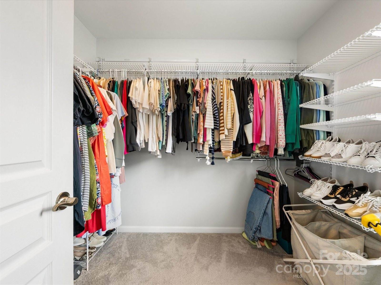 4303 Patriots Hill Road, Mint Hill, NC 28227