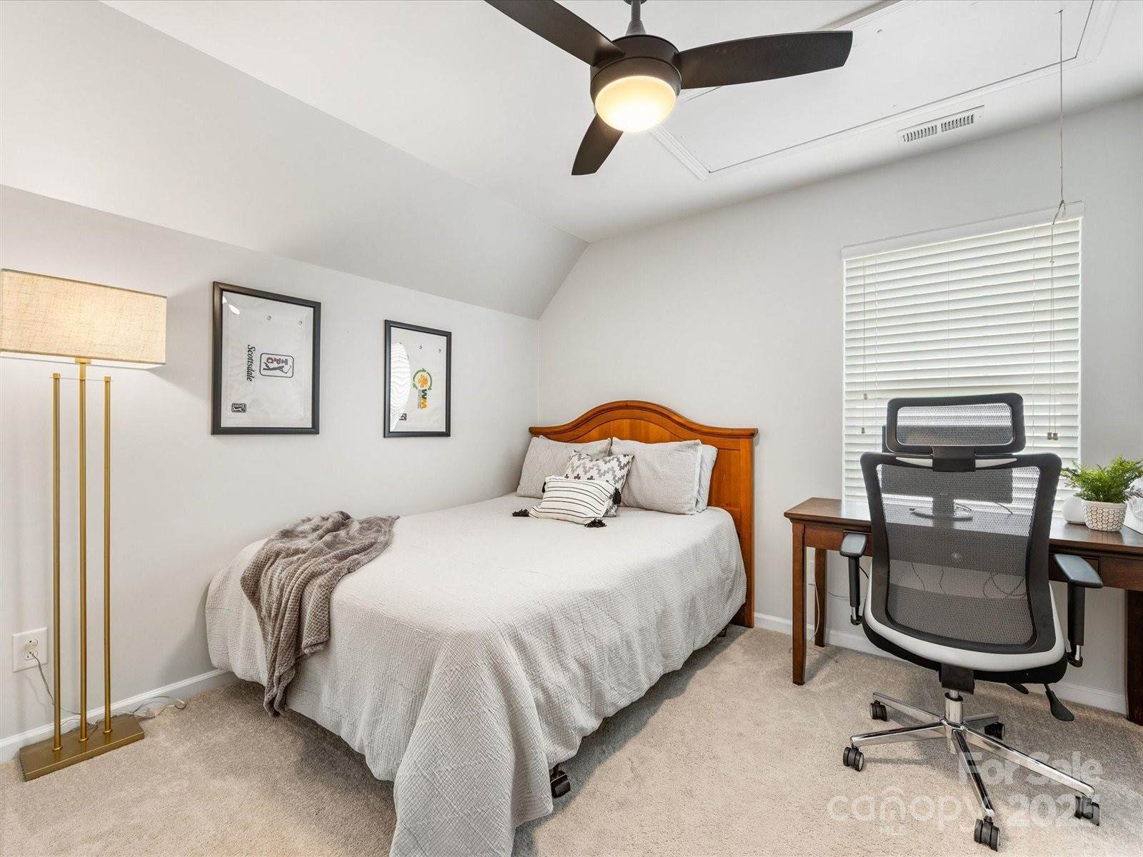 4303 Patriots Hill Road, Mint Hill, NC 28227