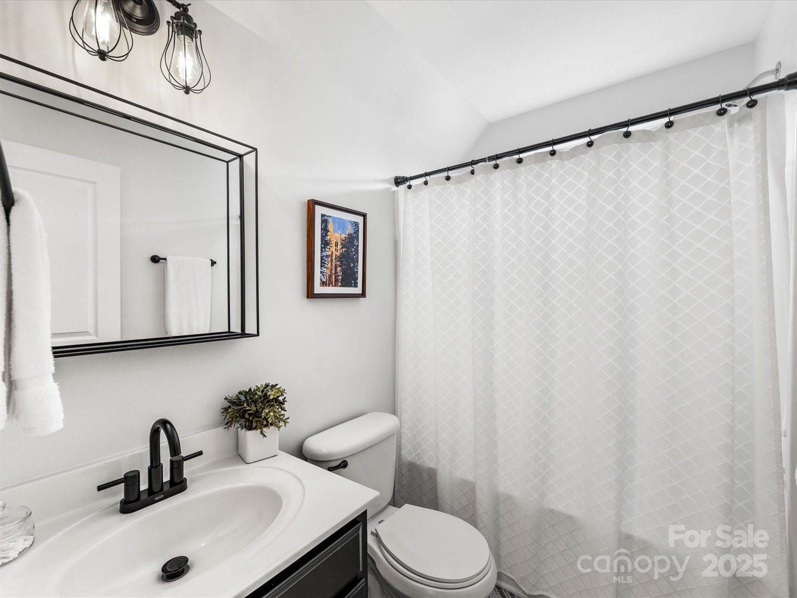 4303 Patriots Hill Road, Mint Hill, NC 28227