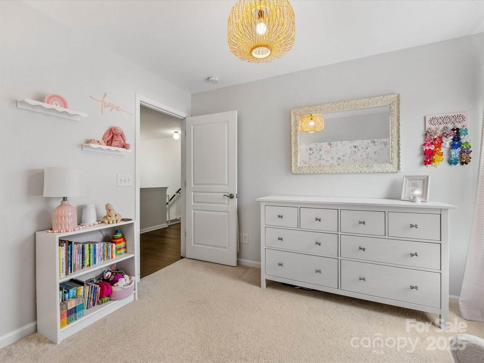 4303 Patriots Hill Road, Mint Hill, NC 28227