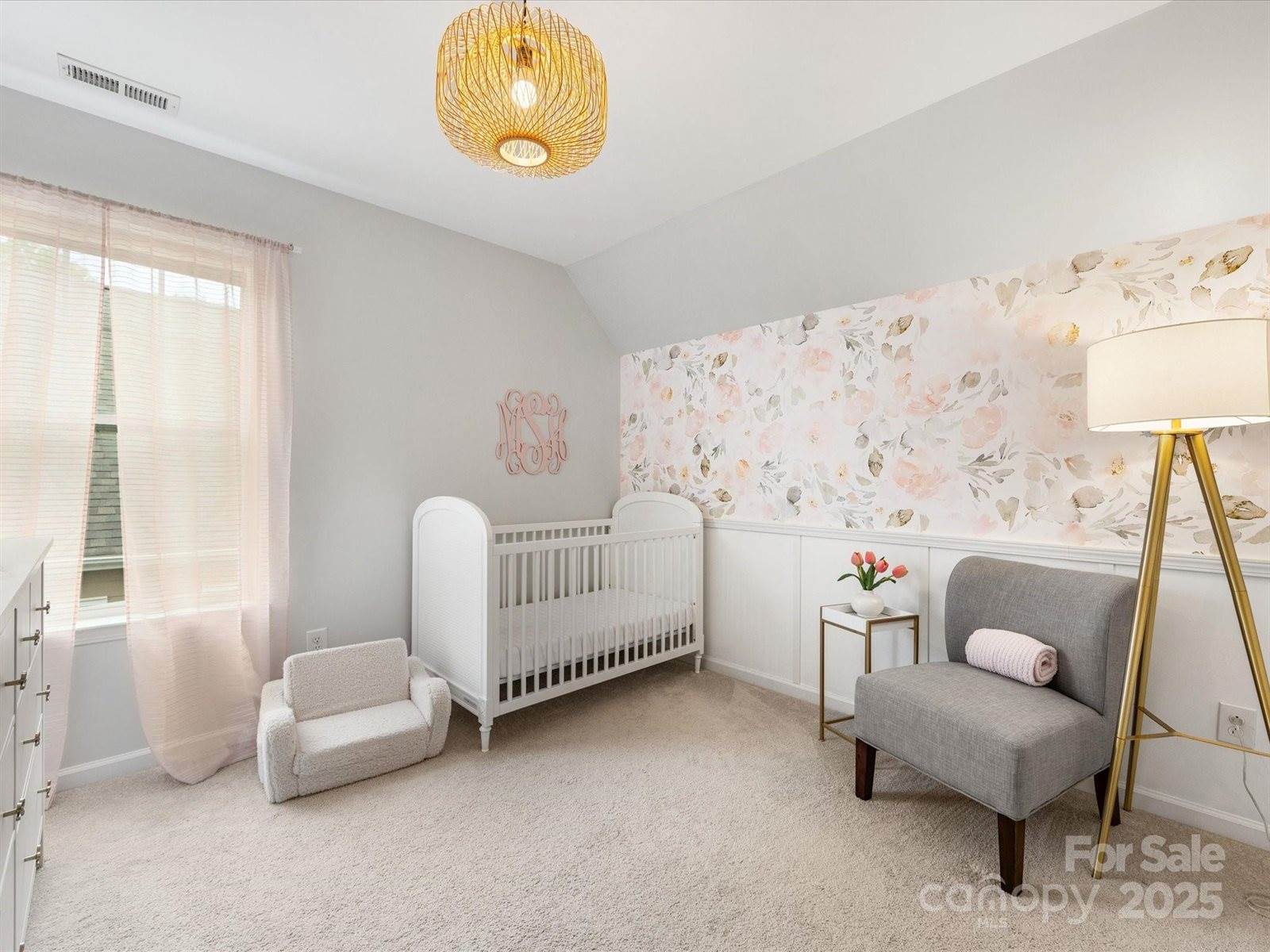 4303 Patriots Hill Road, Mint Hill, NC 28227