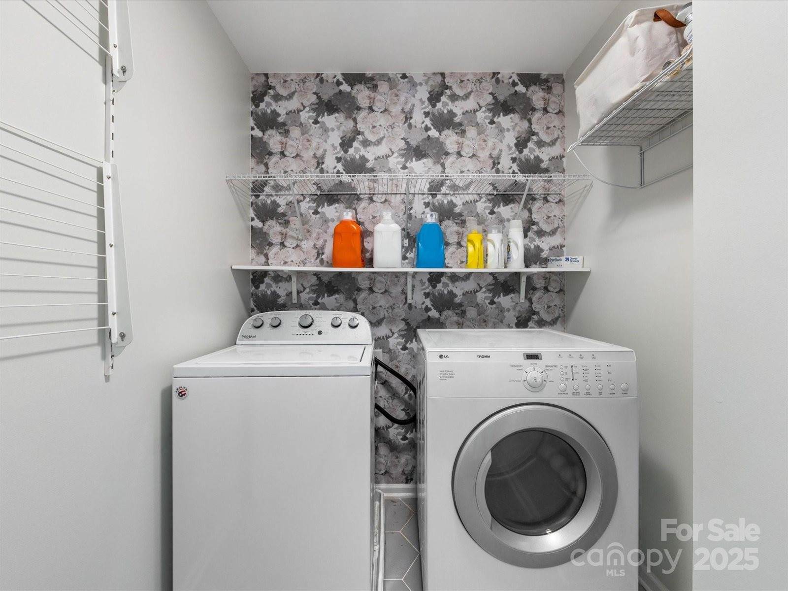 4303 Patriots Hill Road, Mint Hill, NC 28227