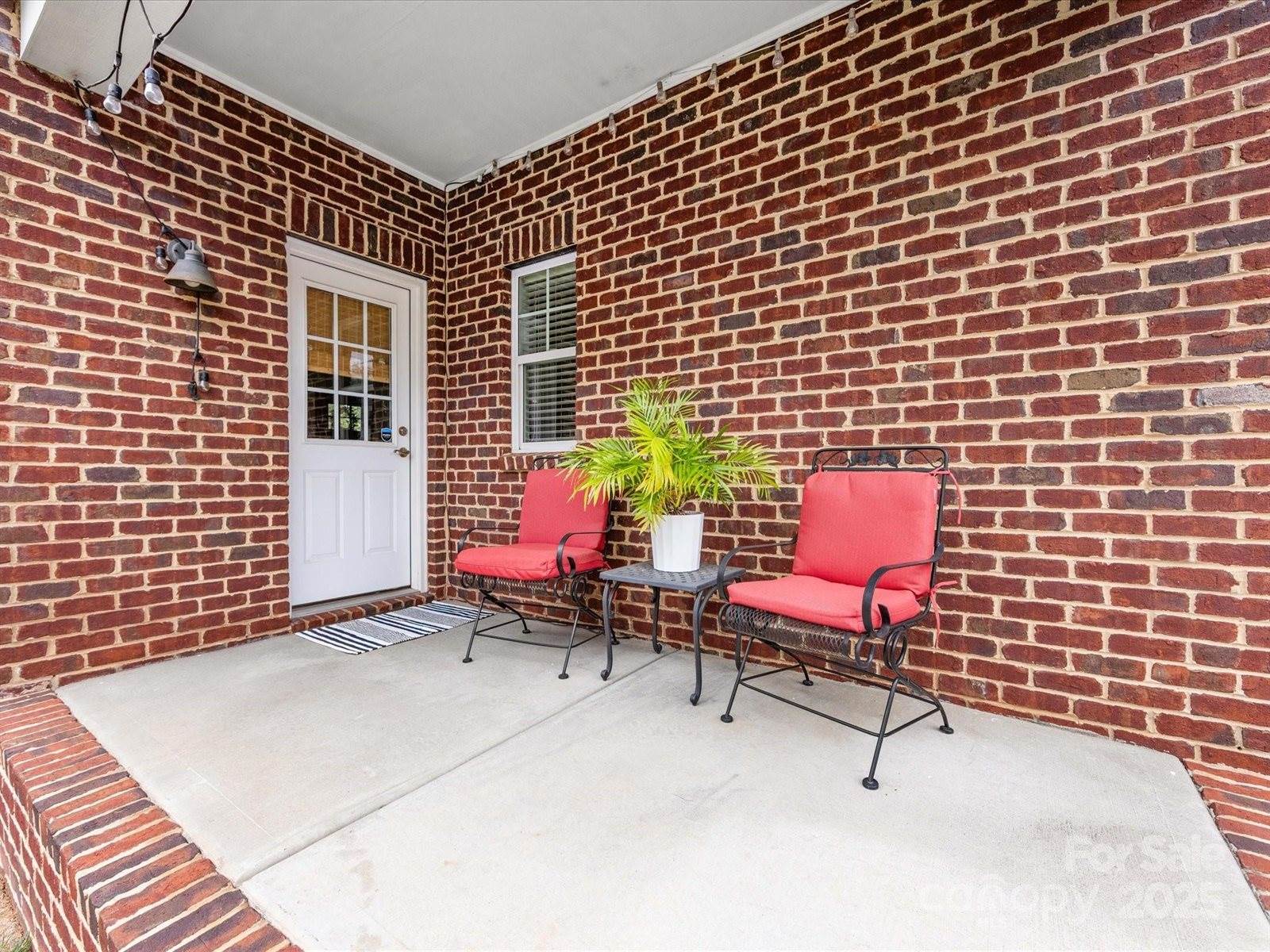 4303 Patriots Hill Road, Mint Hill, NC 28227