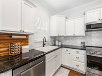 4303 Patriots Hill Road, Mint Hill, NC 28227