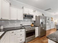 4303 Patriots Hill Road, Mint Hill, NC 28227