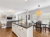 4303 Patriots Hill Road, Mint Hill, NC 28227