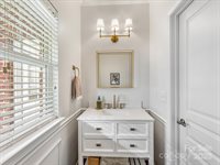 4303 Patriots Hill Road, Mint Hill, NC 28227