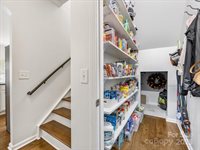 4303 Patriots Hill Road, Mint Hill, NC 28227