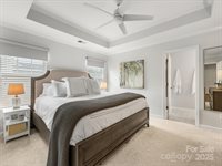 4303 Patriots Hill Road, Mint Hill, NC 28227