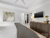 4303 Patriots Hill Road, Mint Hill, NC 28227