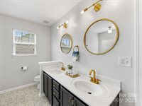 4303 Patriots Hill Road, Mint Hill, NC 28227