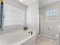 4303 Patriots Hill Road, Mint Hill, NC 28227