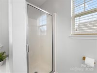 4303 Patriots Hill Road, Mint Hill, NC 28227