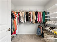 4303 Patriots Hill Road, Mint Hill, NC 28227